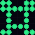 103.231.43.159