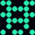 103.231.43.164