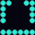 103.231.43.193
