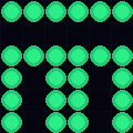 103.231.43.204