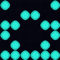 103.231.43.210