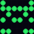 103.231.43.215