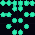103.231.43.22