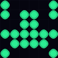 103.231.43.225