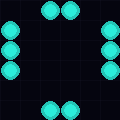 103.231.43.229