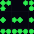 103.231.43.230