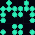 103.231.43.232
