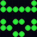 103.231.43.235