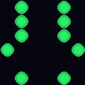103.231.43.252
