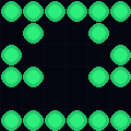 103.231.43.30