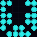 103.231.43.49