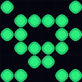 103.231.43.6