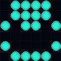 103.231.43.70