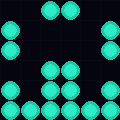 103.231.43.75