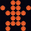 103.231.44.1