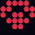 103.231.44.100