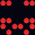 103.231.44.102