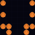 103.231.44.104