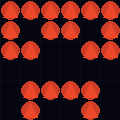 103.231.44.106