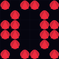 103.231.44.107