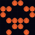 103.231.44.108
