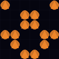 103.231.44.109