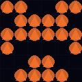 103.231.44.11