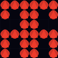 103.231.44.115