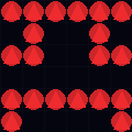 103.231.44.117