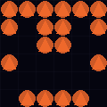103.231.44.12