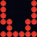 103.231.44.121