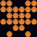 103.231.44.126