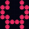 103.231.44.129