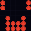103.231.44.13
