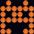 103.231.44.130