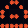 103.231.44.132