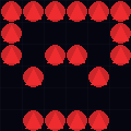 103.231.44.134