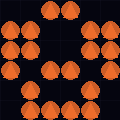 103.231.44.138