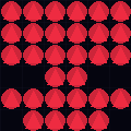 103.231.44.139