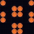 103.231.44.140