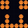 103.231.44.141