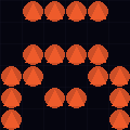 103.231.44.142