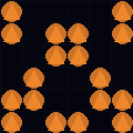 103.231.44.143