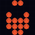103.231.44.144