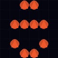 103.231.44.145