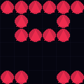 103.231.44.147