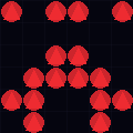 103.231.44.149