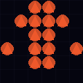 103.231.44.15