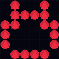 103.231.44.152