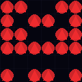 103.231.44.154